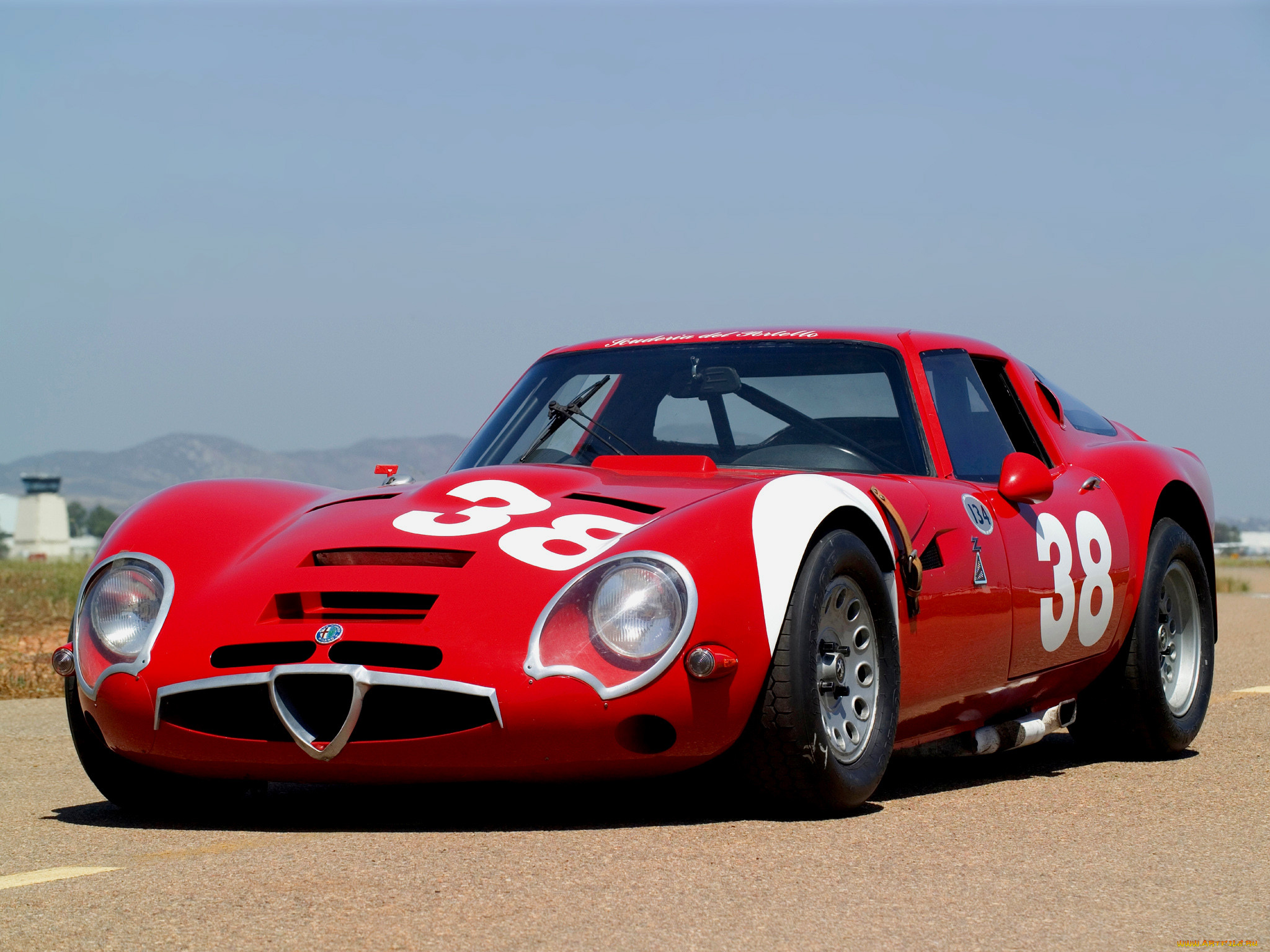, alfa, romeo